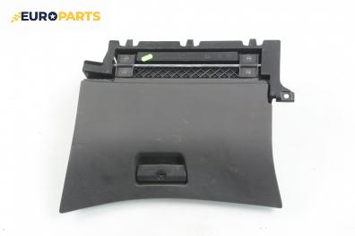 Жабка за BMW 3 Series E46 Sedan (02.1998 - 04.2005), № 8 216178