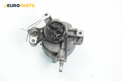 Вакуум помпа за Peugeot 407 Sedan (02.2004 - 12.2011) 2.0 HDi 135, 136 к.с.