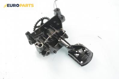 Маслена помпа за Peugeot 407 Sedan (02.2004 - 12.2011) 2.0 HDi 135, 136 к.с.