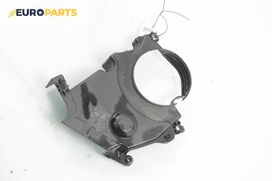 Капак ангренажен ремък за Peugeot 407 Sedan (02.2004 - 12.2011) 2.0 HDi 135, 136 к.с.