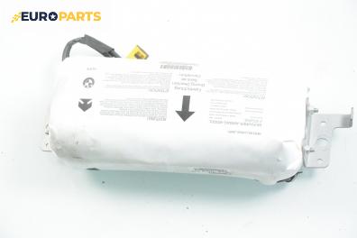 Airbag за BMW 3 Series E46 Sedan (02.1998 - 04.2005), 4+1 вр., седан, позиция: предна