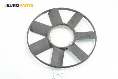 Перка охлаждане за BMW X5 Series E53 (05.2000 - 12.2006) 3.0 d, 184 к.с.