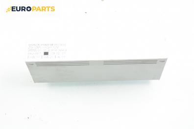 Комфорт модул за BMW 3 Series E46 Sedan (02.1998 - 04.2005), № BMW 61.35-6 914 364.9