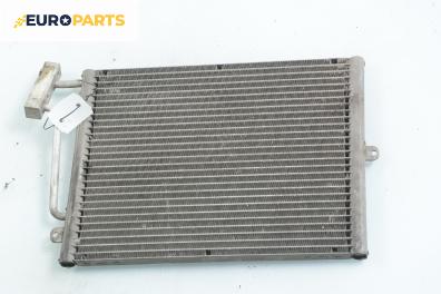 Климатичен радиатор за Porsche Boxster Cabrio I (09.1996 - 12.2004) 2.7, 220 к.с.