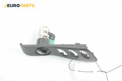 Запалка за Porsche Boxster Cabrio I (09.1996 - 12.2004)