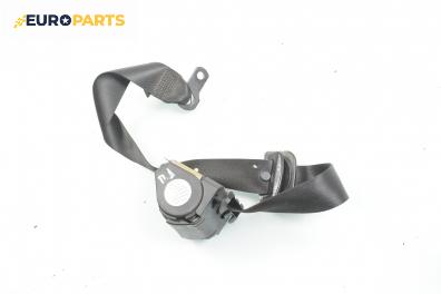 Предпазен колан за BMW 3 Series E46 Sedan (02.1998 - 04.2005), 4+1 вр., позиция: предна, дясна