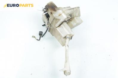 Казанче за чистачки за Volvo XC90 I SUV (06.2002 - 01.2015)