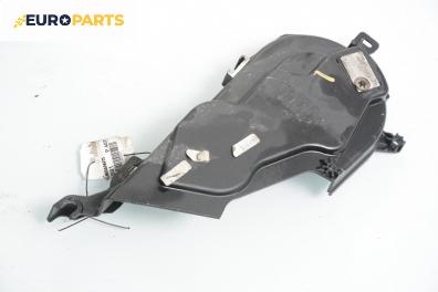 Капак ангренажен ремък за Peugeot 407 Sedan (02.2004 - 12.2011) 2.0 HDi 135, 136 к.с.