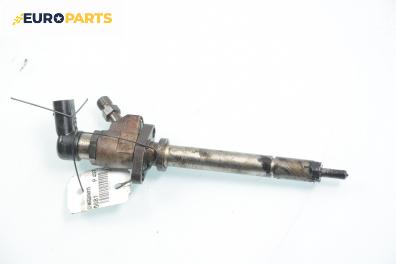 Дюза дизел за Peugeot 407 Sedan (02.2004 - 12.2011) 2.0 HDi 135, 136 к.с., № Siemens 9647247280