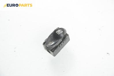 Бутон подгрев седалка за Porsche Boxster Cabrio I (09.1996 - 12.2004), № 986.613.152.10