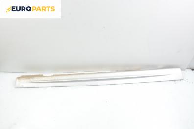 Праг за BMW 3 Series E46 Sedan (02.1998 - 04.2005), седан, позиция: дясна