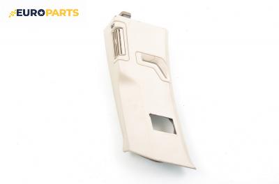 Интериорна пластмаса за Volvo XC90 I SUV (06.2002 - 01.2015), 4+1 вр., позиция: предна