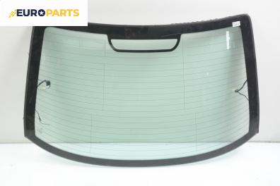 Задно стъкло за BMW 3 Series E46 Sedan (02.1998 - 04.2005), седан