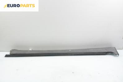 Праг за Volvo XC90 I SUV (06.2002 - 01.2015), 4+1 вр., позиция: дясна