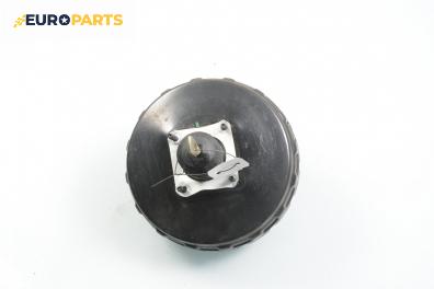 Серво усилвател за Volvo XC90 I SUV (06.2002 - 01.2015)