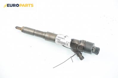 Дюза дизел за BMW X5 Series E53 (05.2000 - 12.2006) 3.0 d, 184 к.с., № Bosch 0 445 110 047
