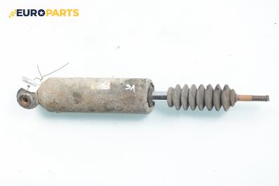 Амортисьор за Volvo XC90 I SUV (06.2002 - 01.2015), позиция: задна