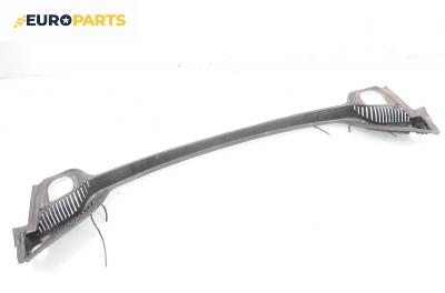 Кора под чистачки за Peugeot 407 Sedan (02.2004 - 12.2011), 4+1 вр., седан