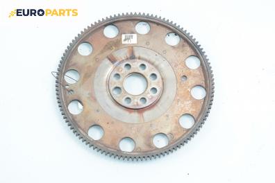 Маховик за BMW X5 Series E53 (05.2000 - 12.2006), автоматик