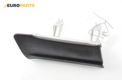 Airbag за Peugeot 407 Sedan (02.2004 - 12.2011), седан
