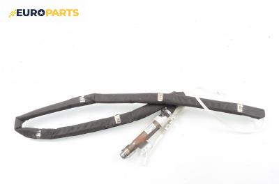 Airbag за Peugeot 407 Sedan (02.2004 - 12.2011), седан