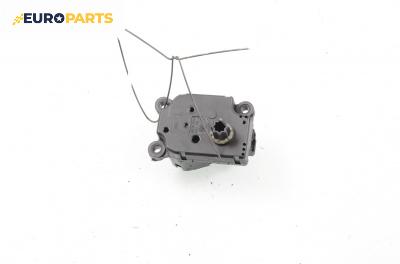 Моторче клапа парно за Peugeot 407 Sedan (02.2004 - 12.2011) 2.0 HDi 135, 136 к.с.