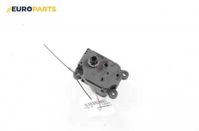 Моторче клапа парно за Peugeot 407 Sedan (02.2004 - 12.2011) 2.0 HDi 135, 136 к.с.