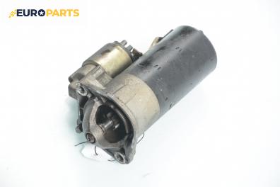 Стартер за Volvo XC90 I SUV (06.2002 - 01.2015) D5 AWD, 163 к.с.