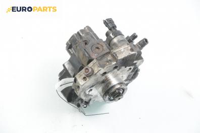 ГНП-горивонагнетателна помпа за Volvo XC90 I SUV (06.2002 - 01.2015) D5 AWD, 163 к.с., № Bosch 0 445 010 043