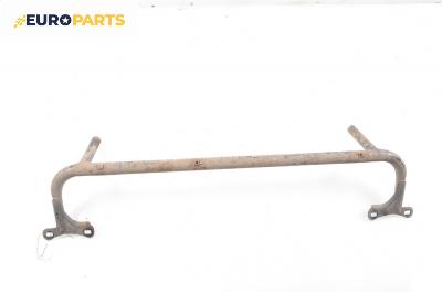 Метална греда за BMW X5 Series E53 (05.2000 - 12.2006)