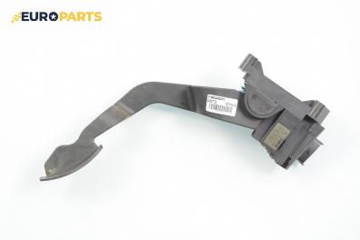 Потенциометър газ  за Fiat Stilo Hatchback (10.2001 - 11.2010), № Bosch 0 280 752 227