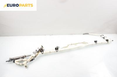 Airbag за Volvo XC90 I SUV (06.2002 - 01.2015), 4+1 вр., позиция: дясна