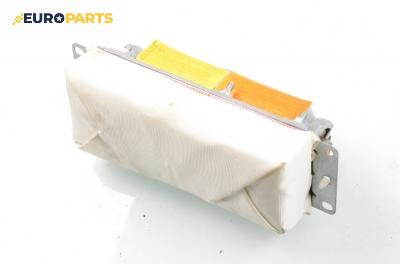 Airbag за Fiat Stilo Hatchback (10.2001 - 11.2010), 4+1 вр., хечбек