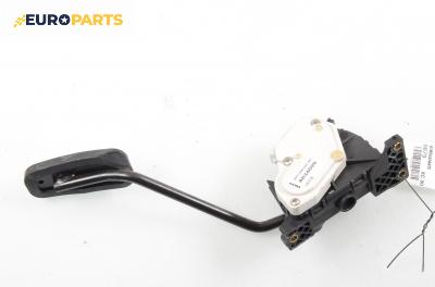Педал газ за Volvo XC90 I SUV (06.2002 - 01.2015), № Volvo 8634699