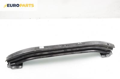 Основа броня за Fiat Stilo Hatchback (10.2001 - 11.2010), хечбек, позиция: предна