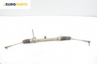 Електрическа рейка без мотор за Fiat Stilo Hatchback (10.2001 - 11.2010), хечбек