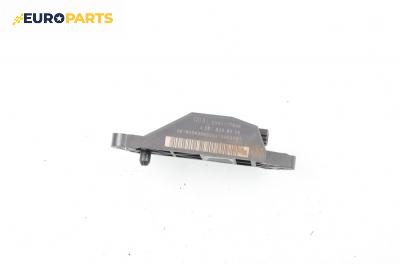 Сензор airbag за Mercedes-Benz E-Class Sedan (W211) (03.2002 - 03.2009), № Mercedes A 001 820 93 26