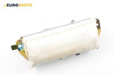 Airbag за BMW X5 Series E53 (05.2000 - 12.2006)