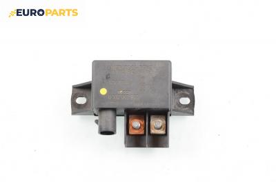 Реле пренапрежение за Mercedes-Benz E-Class Sedan (W211) (03.2002 - 03.2009) E 320 CDI (211.026), № Bosch 0 332 002 167