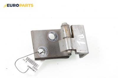 Панта на врата за BMW X5 Series E53 (05.2000 - 12.2006), позиция: предна, дясна