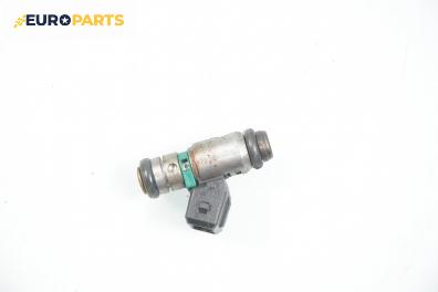 Дюза бензин за Fiat Stilo Hatchback (10.2001 - 11.2010) 1.6 16V (192_XB1A), 103 к.с.