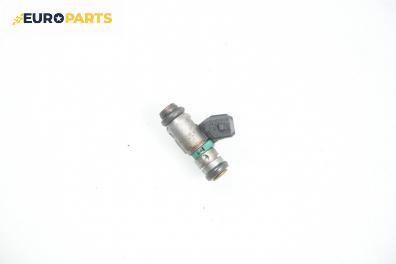 Дюза бензин за Fiat Stilo Hatchback (10.2001 - 11.2010) 1.6 16V (192_XB1A), 103 к.с.