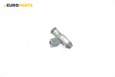 Дюза бензин за Fiat Stilo Hatchback (10.2001 - 11.2010) 1.6 16V (192_XB1A), 103 к.с.