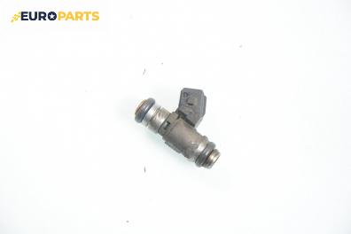 Дюза бензин за Fiat Stilo Hatchback (10.2001 - 11.2010) 1.6 16V (192_XB1A), 103 к.с.