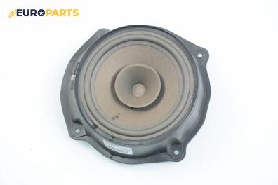 Високоговорител за Fiat Stilo Hatchback (10.2001 - 11.2010), № 46750586