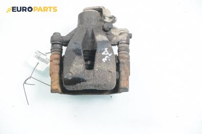 Спирачен апарат за Fiat Stilo Hatchback (10.2001 - 11.2010), позиция: задна, дясна