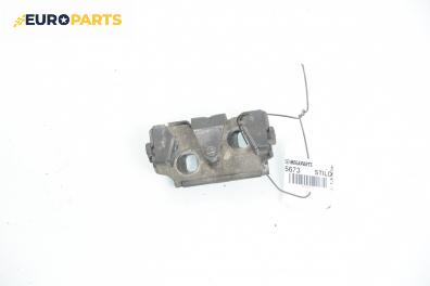 Заключалка заден капак за Fiat Stilo Hatchback (10.2001 - 11.2010), хечбек