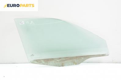 Странично стъкло за Mitsubishi Carisma Hatchback (07.1995 - 06.2006), хечбек, позиция: предна, дясна