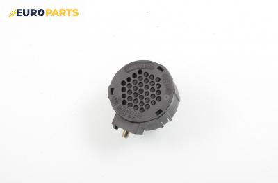 Зумер за BMW X5 Series E53 (05.2000 - 12.2006), № BMW 66.21-6 903 102.2