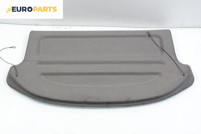 Кора багажник за Mitsubishi Carisma Hatchback (07.1995 - 06.2006), хечбек